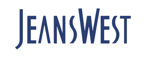 Jeanswest