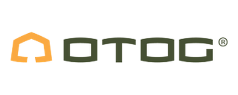 OTOG