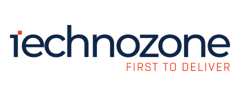 Technozone