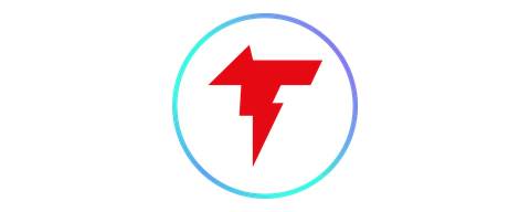 Turbo Tech