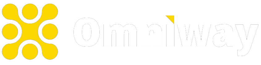OmniTech Logo